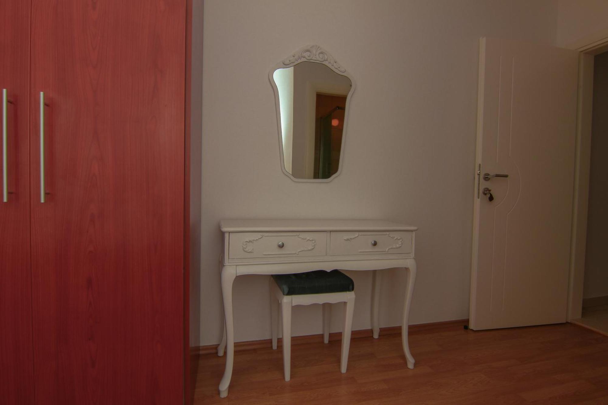Apartment Beno Međugorje Esterno foto